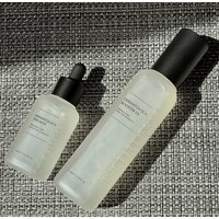 인셀덤 더마톨로지 퍼스트 패키지 부스터 120ml + 세럼 45ml 세트, 1세트