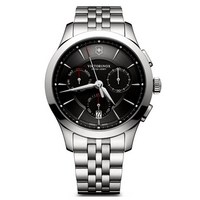 Victorinox 빅토리녹스시계 V241745.1 241745.1 - 남성 (쿼츠) (42mm) [리치워치]