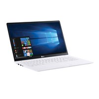 LG전자 GRAM A급 중고 노트북 리퍼그램 14인치 15인치 17인치 Win10 기본 SSD 장착, 5. 15Z980, WIN10 Home, 8GB, 256GB, 코어i5