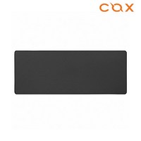 COX CPAD 생활방수 장패드 5mm, 블랙, 1개