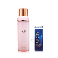 [디홍몰] 가히 미스트 앰플 120ml 뿌리는뷰티 콜라겐 + 숨수분앰플, 1개