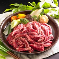 미국산 프리미엄 갈비살 200g 소포장 5팩 총 1kg 드라이아이스, 5개