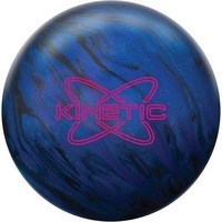 Ebonite 에보나이트 게임브레이커 2 볼링공, 16 Pounds, 16 Pounds