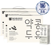 약콩두유 오리지널, 190ml, 72개