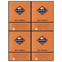 골드 카무트효소 [카무브 브랜드밀발효효소 40%], 360g, 1개