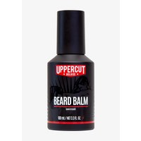 [UP432g000-S11] Uppercut BEARD BALM - Bartpflege