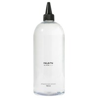 누븐 천연 섬유탈취제 룸 스프레이 섬유향수, 950ml 리필용 1개(15%할인), 1개, 300ml