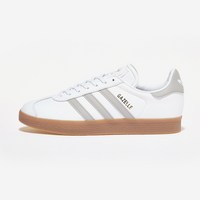 에이비씨마트 [ABC마트/공용] 아디다스 GAZELLE 가젤 IG3508