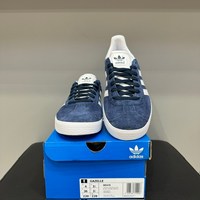 에이비씨마트 [ABC마트/공용] 아디다스 GAZELLE 가젤 BB5478