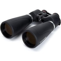 Celestron 스카이마스터 프로 쌍안경 천문학용 15x70, 1개