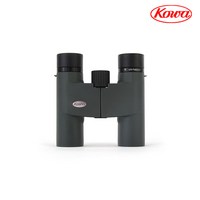 [텐잘남] KOWA 코와 쌍안경 BD25-10GR(10x25), 단품
