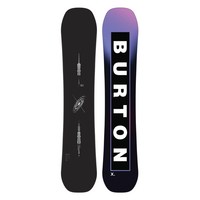 버튼 데크 커스텀엑스 (2324 BURTON Custom X SNOW BOARD)