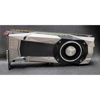 엔비디아 지포스 GTX 1070 파운더스 에디션 9001G4112520000