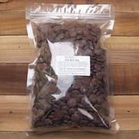 달곰베이킹 코팅 초코릿 모음, 선택02.초코코팅-밀크 1kg, 1개, 1kg