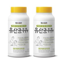 파스퇴르 무항생제 유산균우유, 180ml, 24개