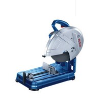 보쉬 GCO 2000 고속절단기 3500rpm 355mm, 단품
