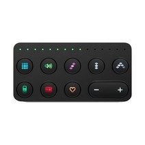 ROLI LIVE BLOCK 블루투스 콘틀롤러 신디사이저