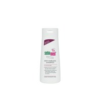 세바메드 안티-헤어로스 샴푸, 1개, 200ml