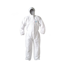 3M 보호복 MG2000 작업복 방역복 방진복 방제작업 항바이러스차단, 단품, 단품