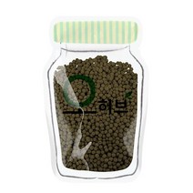 국산 구절초환 250g, 1개