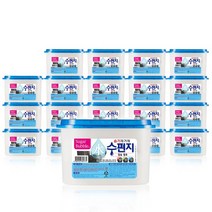 홈스토리 제습제 수펀지 280g x20p, 상세 설명 참조