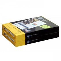 HP A3 복사용지(A3용지) 80g 1000매