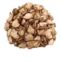 (국산) 돼지감자(국우 뚱단지) 300g /돼지감자환 돼지감자가루 돼지감자즙