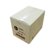 [마이문구] 신문용지 갱지 58g, 2000매, 8절