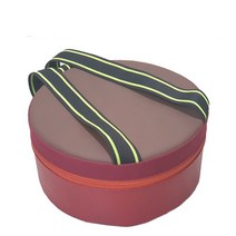 대지 작업방석 소