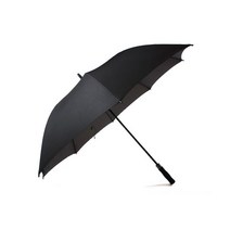 VIP의전용 대형골프우산 75무하직기, 대형장우산단일