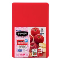 코멕스 투웨이도마, 센스