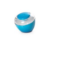 오마다 양념통 2 세트, 블루 M4231TC