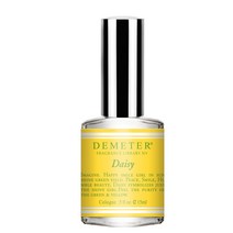 데메테르 데이지 EDC, 15ml