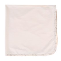 원아방 신생아용 오가닉 속싸개