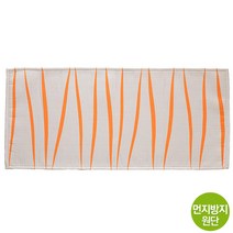 먼지방지원단 하비스트 러그