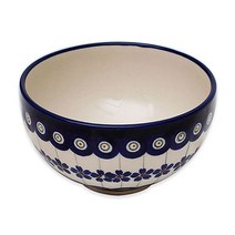 자크라디 공기 1836-166A, 혼합색상, 1개