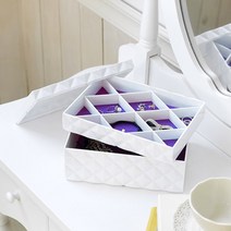 [페어프랜즈] 정리 케이스