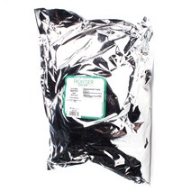 프론티어내츄럴 스피어민트 잎, 453g, 1개