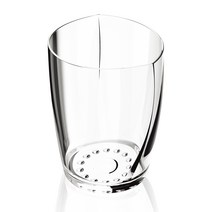 RCR 월드베스트 워터컵, 280ml, 2개입