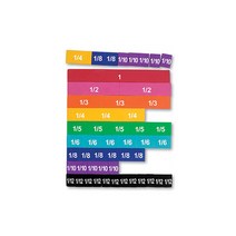 20611 자석분수타일, 1개