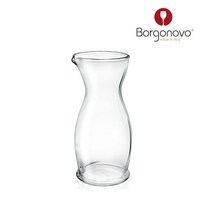 보르고노보 카라페 인드로, 0.5L