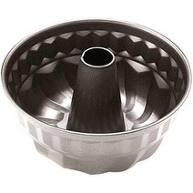 메쎄 구겔후프 논스틱 22cm, 1개