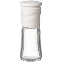 교세라 소금갈이(CM-15 WH), 90ml, 1개