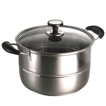 키친아트 마이스터 미니찜곰솥, 본제품, 본제품