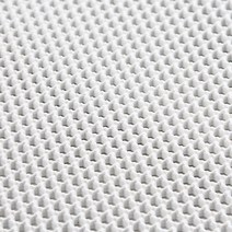 새싹매트(M)-1250x900x10(mm), 엔젤화이트, 1개, 1개