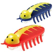 펫모닝 로봇버그 반딧불이 장난감 PMC-301, 1개