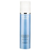 엔프라니 수퍼아쿠아 에센스, 150ml, 1개