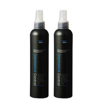 뮤겐스 픽싱 미스트, 250ml, 2개, 1개