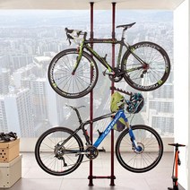 공간 절약 1 쌍 Foldable 실용적인 내구성 자전거 후면 거울 ABS 핸들 막대 도로 자전거에 대 한 넓은 각도, 01 Black