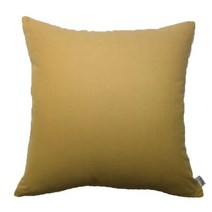 나산데코 리얼코튼 80컬러 쿠션커버